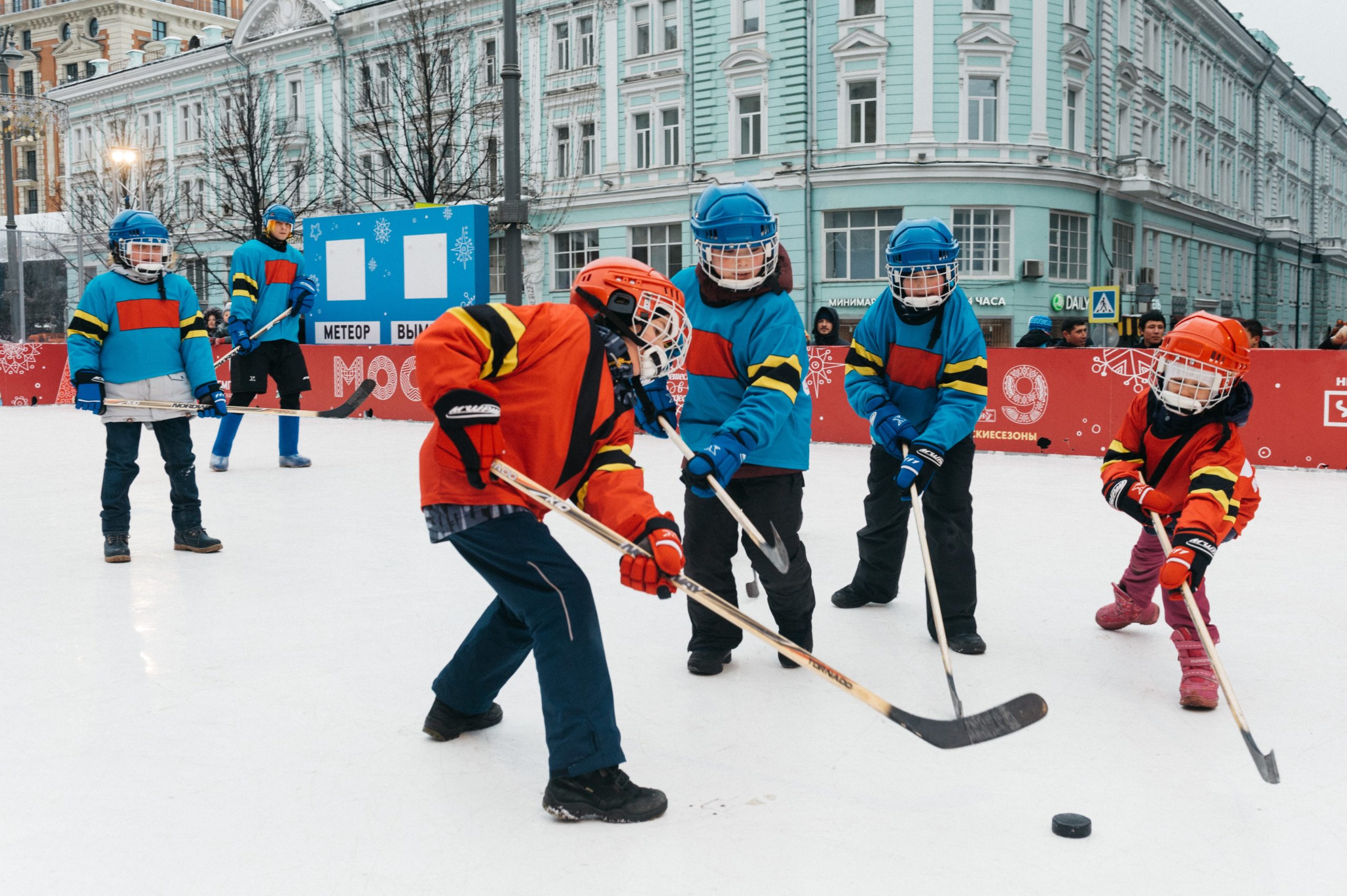 olympics-men-s-hockey-canada-vs-czech-republic-live-stream-start